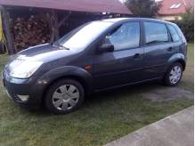 ox_ford-fiesta-2004-r-13-benzyna-klimatyzacja-wspomaganie-5-drzw