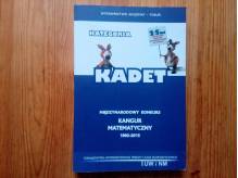 ox_kangur-matematyczny-kadet-matematyka