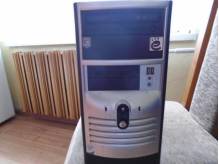ox_intel-core-dwurdzeniowy