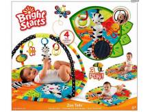 ox_mata-edukacyjna-bright-starts-dla-dziecka-orginalna