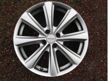 ox_felgi-4x100-17-opel-vw-seat-skoda-renault-honda-mazda-toyota