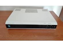 ox_dekoder-nbox-hdtv