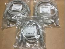 ox_kable-krosowe-rj45-rj45-kat5e-utp
