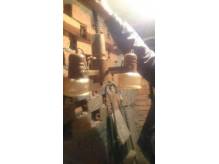 ox_lampa-wiszaca