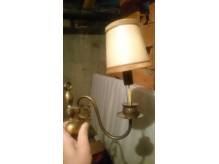ox_kinkiety-pojedyncze