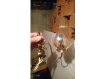ox_kinkiety-pojedynczy