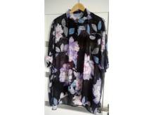 ox_bluzka-damska-oversize-xl-nietoperz