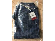 ox_sprzedam-nowa-oryginalna-koszule-meska-tommy-hilfiger
