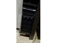 ox_4-rdzenie-mocny-pc-33-37-ghz-1tb-wi-fi-warto