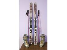 ox_narty-blizzard-146-cm-emocion-6900-buty-head-38-24-245-cm-kijki
