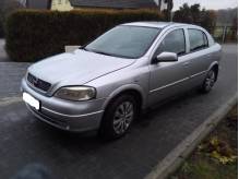 ox_opel-astra-2003-r-klimatyzacja-wspomaganie-5-drzw