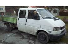 ox_volkswagen-transporter-24-d