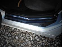 ox_zderzaki-do-bmw-e46-i-progi