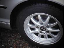 ox_felgi-aluminiowe-plus-opony-zimowe-15bmw-e36-e46