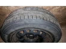 ox_sprzedam-kolo-zapasowe-citroen-berlingo-iii