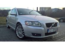 ox_sprzedam-volvo-v50-16-d-2008r