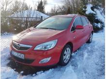 ox_opel-astra-j-16-116km4letni-lpg-duzo-zjec-i-filmy-prezentujace-auto