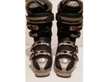 ox_buty-narciarskie-lowa-285-326mm