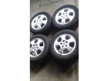 ox_kola-letnie-alum-opel-vectra