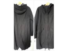 ox_sprzedam-plaszcz-damski-zimowy-oversize-hm-rozmiar-xlxxl