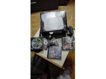 ox_playstation-1-ps-one-3-gry