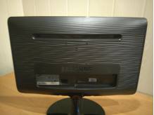 ox_sprzedam-monitor-lcd-215-cala-samsung