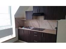 ox_mieszkanie-64-m-trzy-pokoje-kuchnia-przedpokoj-wynajme-cieszyn