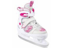 ox_lyzwy-nowe-36-40