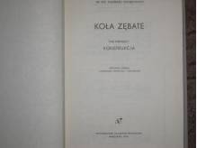 ox_ksiazka