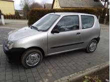 ox_fiat-seicento-2004-r