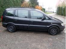 ox_opel-zafira-diesel-2001r