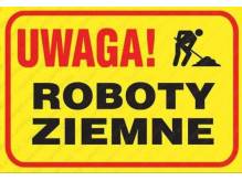 ox_roboty-ziemne-uslugi-koparko-ladowarka-wyburzenia-utwardzenie-koparka