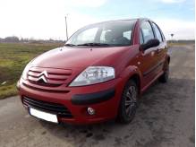 ox_citroen-c3-2006-r-14-hdi-klimatyzacja-wspomaganie