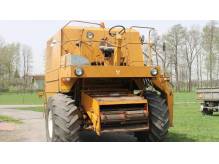 ox_kombajn-zbozowy-bizon-z056-super-rekord-058-stol-do-rzepaku