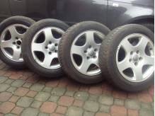 ox_komplet-opon-zimowych-z-felgami-alum-audi-a4