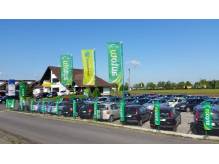ox_autosalon-akcent-kredyt-bez-bik-i-krd-zapraszamy