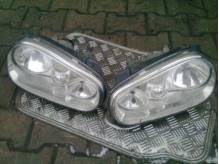 ox_golf-4-reflektory-valeo-h-7-h-1-uszkodzone-europa
