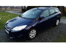 ox_ford-focus-16-tdci-2012-rok-78tkm-zadbany-klimatyzacja-start-stop