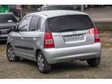 ox_kia-picanto-11benzyna-klimatyzacja-2005r