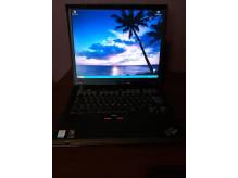 ox_notebook-ibm-r50e