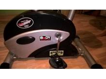 Rower magnetyczny Body Sculpture BC 5450