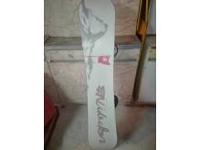 ox_deska-snowboardowa