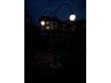 ox_lampa-ogrodowa-duza