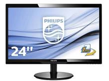 ox_monitor-24-cale-philips-led-na-gwarancji