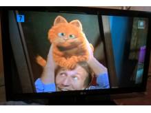 ox_lg-42-cale-telewizor-lcd