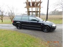 ox_sprzedam-vw-passat-rocznik-2003-16-benzyna-105km