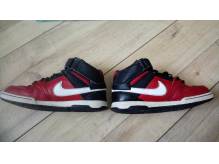 ox_buty-dzieciece-nike-rozmiar-295-18-cm