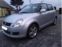 ox_suzuki-swift-2009-r-13-benzyna-5-drzw