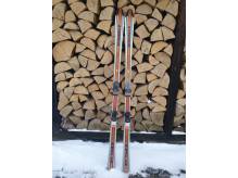 ox_sprzedam-narty-volki-178-cm