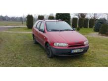 ox_fiat-palio-weekend-12-1999r